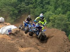 Image result for Race Quad MX Racing
