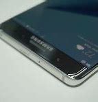 Image result for Samsung Note 7 Explode