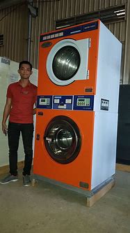 Image result for Washing Machine Appliance Repair