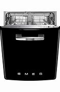 Image result for Lave Vaisselle Smeg Stfabbf3