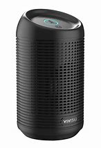 Image result for Vivitar Bluetooth Speaker