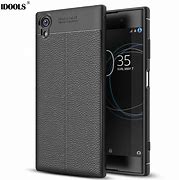 Image result for Sony Xperia X-A1 Phone Cover