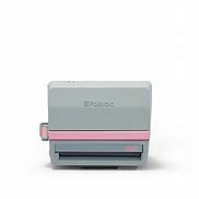 Image result for Polaroid Cool Camera