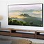 Image result for Samsung TV Sizes Chart