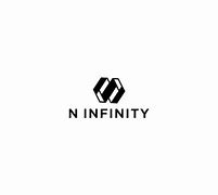 Image result for N Infinity Logo