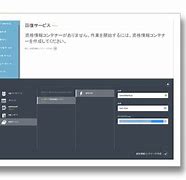 Image result for Website Backup Software