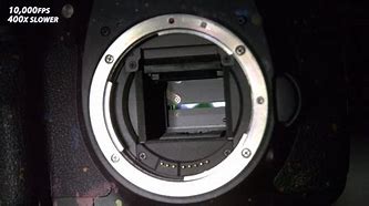 Image result for Shutter Aperture Lens Sensor in Camera