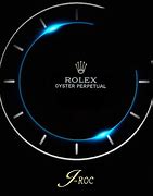 Image result for Apple I Watch Face Picture Rolex No Hands