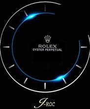 Image result for Watch Face Backgroumd
