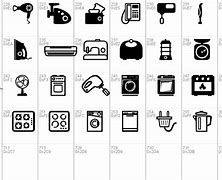 Image result for Font Home Appliances
