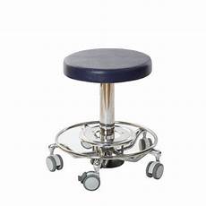 sgabello con rotelle sgabello per sala operatoria ad altezza regolabile con sgabello con rotelle sgabello per sala operatoria ad altezza regolabile con