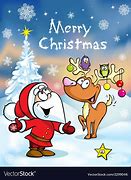 Image result for Funny Merry Christmas Greetings