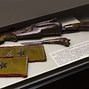 Image result for World War 2 Objects