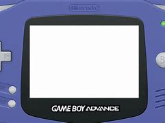 Image result for Game Boy Background