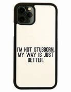 Image result for Funny Slogans for iPhones