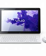Image result for Sony Vaio Svj202
