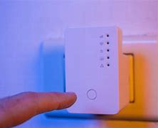 Image result for Wi-Fi Booster
