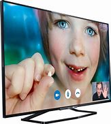 Image result for UV Smart TV 40 Inch