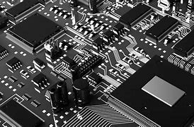 Image result for Electronics Background HD