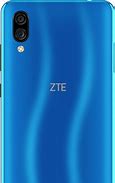 Image result for Zte Phone Z2316