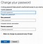 Image result for ดู Password Outlook
