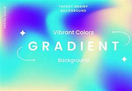 Image result for Bright Grainy Background