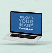 Image result for MacBook Top View Mockup
