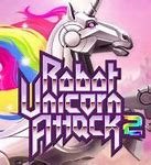 Image result for Robot Unicorn
