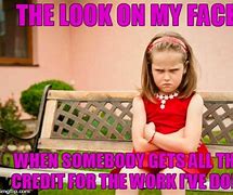 Image result for Angry Work Meme