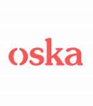 Image result for Oska Shooting