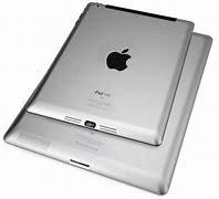 Image result for Blue iPad Tablet RCA