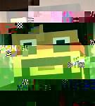 Image result for Minecraft Story Mode Episode 7