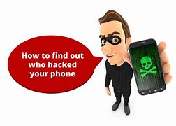 Image result for Hack My Phone