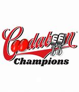 Image result for Coodabeen Champions Logos