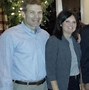 Image result for Jim Jordan Ohio Family