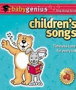Image result for Baby Genius DVD Set