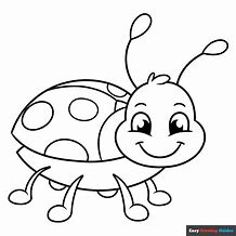 Image result for Nicktoons Spring Screen Bug