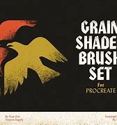 Image result for Grain Shader Brush Set for Photoshop Free