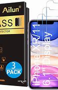 Image result for Ailun Glass Screen Protector