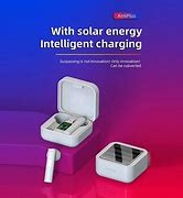 Image result for Solar Energy Cell Phone