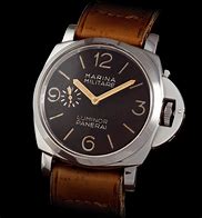 Image result for Panerai 6152