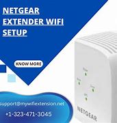 Image result for Mywifiext Net New Extender Setup