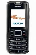 Image result for Nokia 3130 FKIP