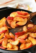 Image result for Healthy Food Like Apple
