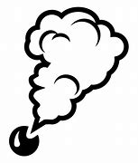 Image result for Smoke Icon Transparent