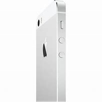 Image result for iPhone 5S 32GB On Sale