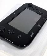 Image result for Wii U Tablet