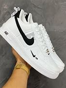 Image result for Nike Air Max TM