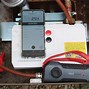 Image result for EDF Electric Meter