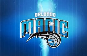 Image result for Twiiter NBA Images